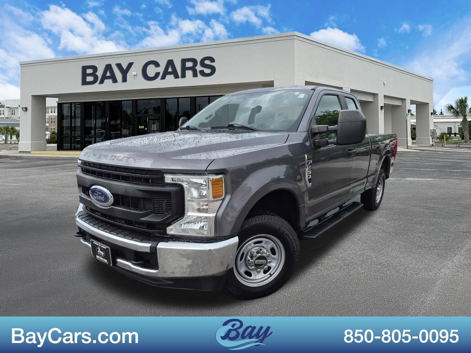 ford f-250 super duty 2021 1FT7X2A63MED46318 image ford f-250 super duty 2021 1FT7X2A63MED46318 image